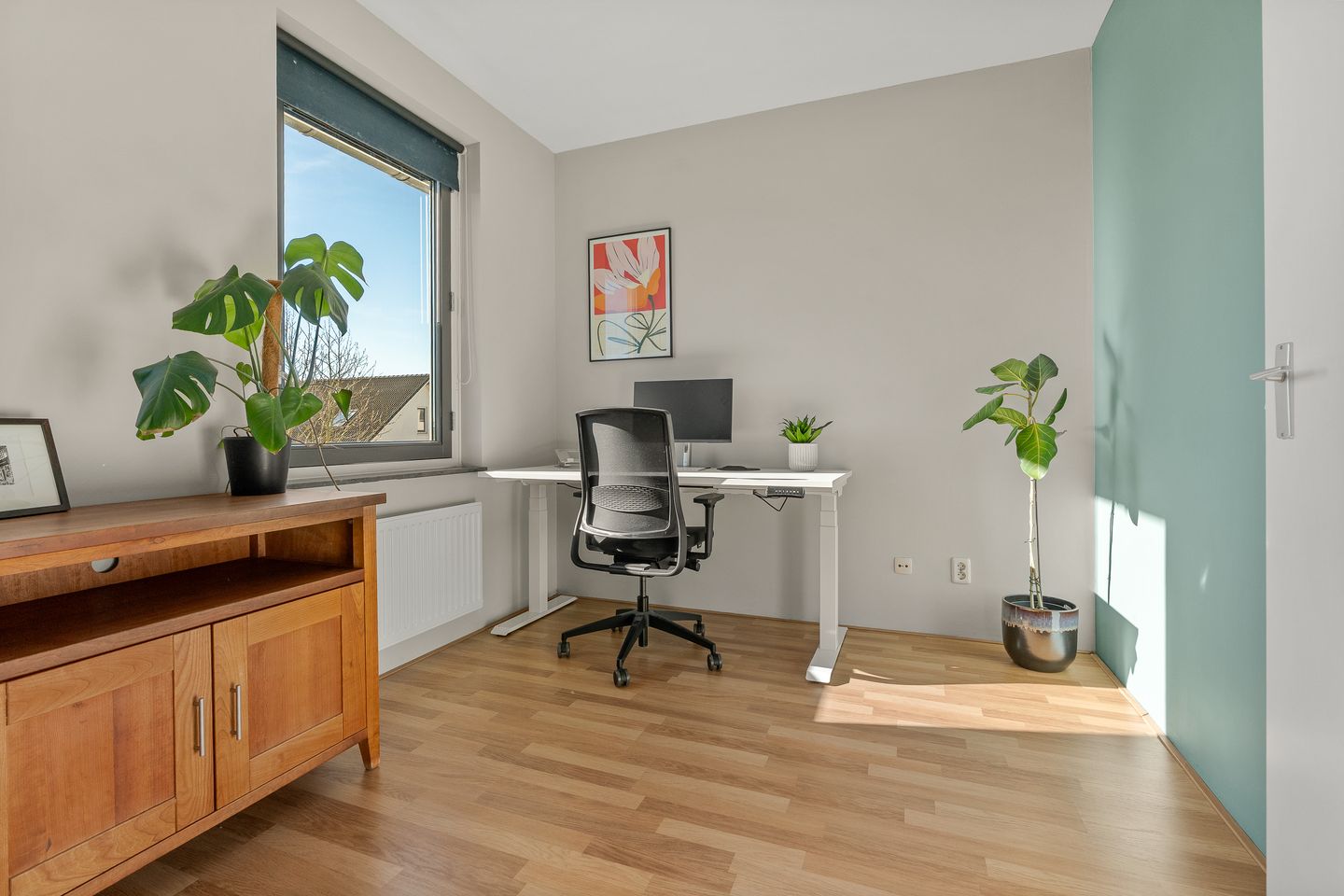 Photo 25 of Vechtpolder 29