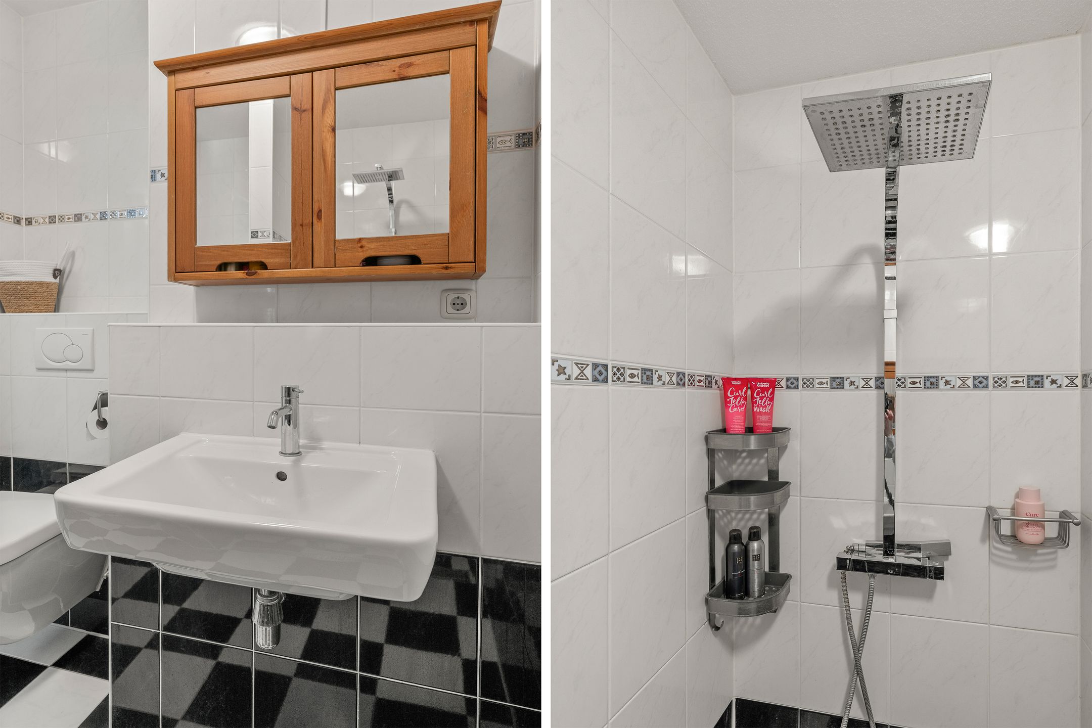 Photo 27 of Vechtpolder 29