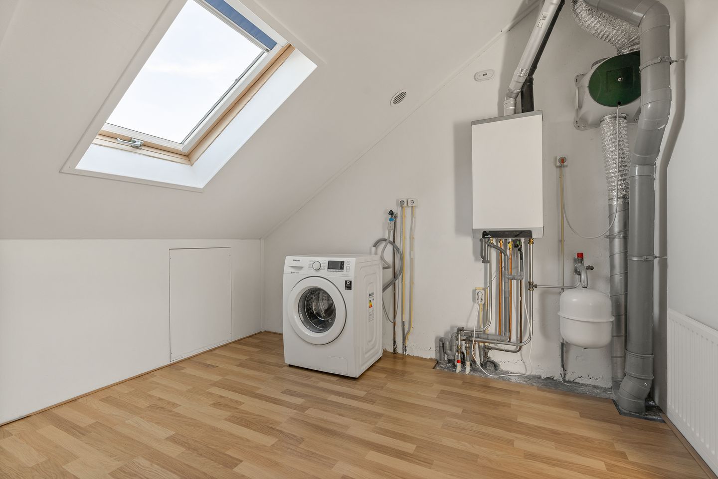 Photo 29 of Vechtpolder 29