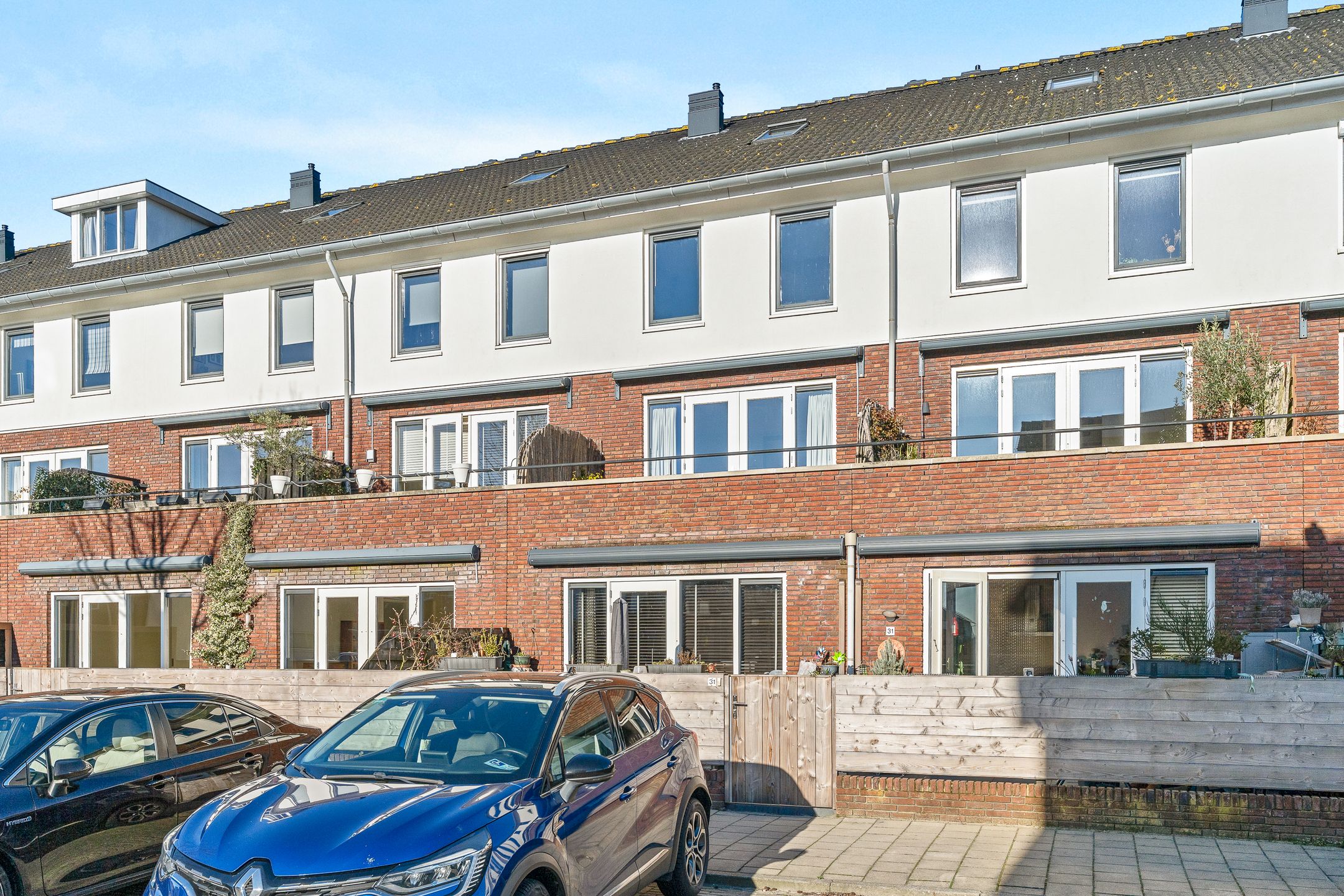 Photo 33 of Vechtpolder 29