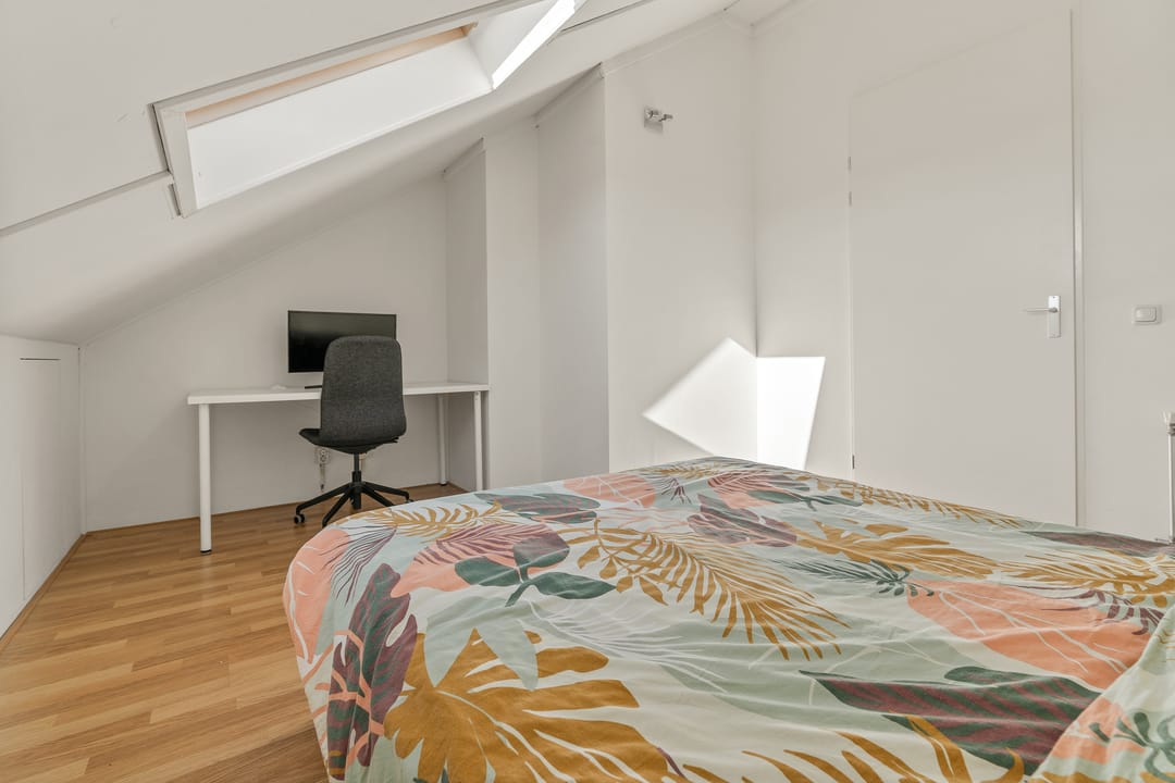 Photo 32 of Vechtpolder 29