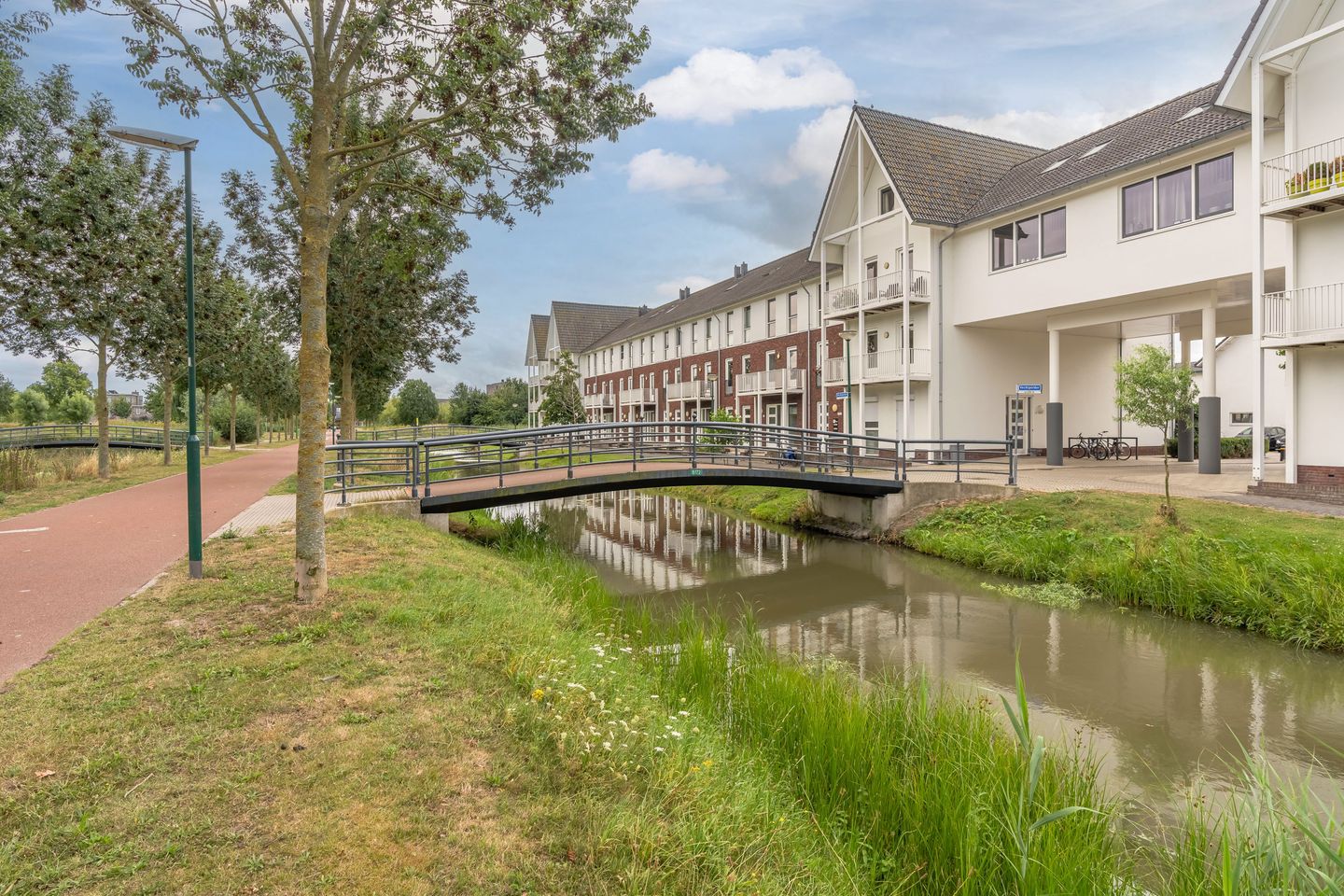 Photo 35 of Vechtpolder 29