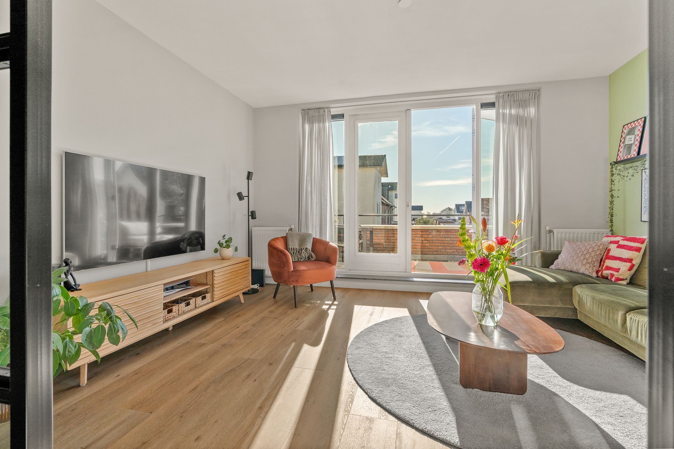 Photo 6 of Vechtpolder 29