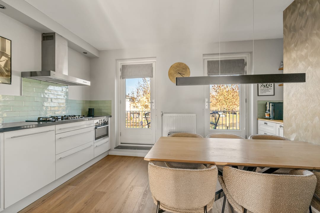 Photo 13 of Vechtpolder 29