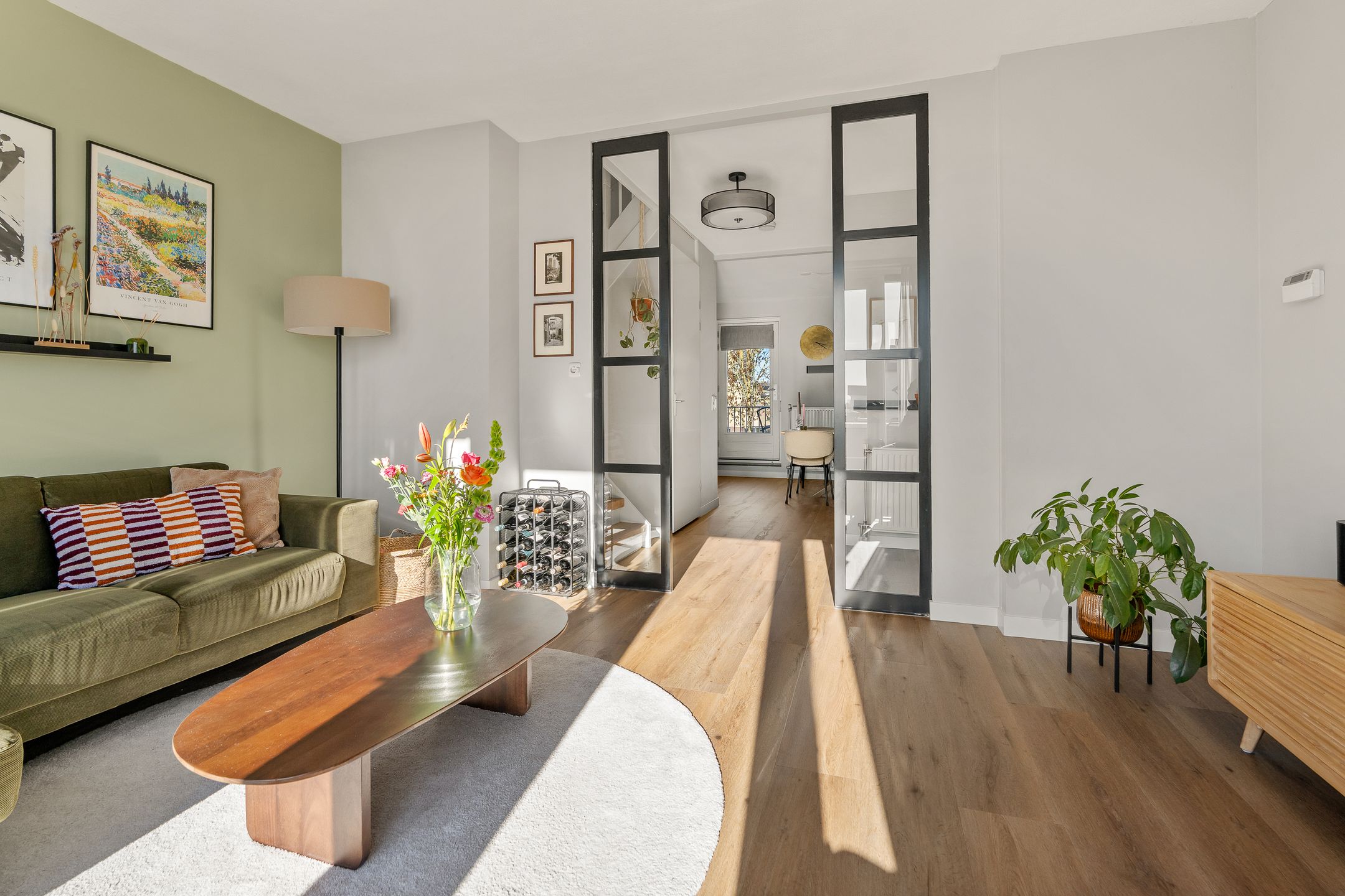 Photo 12 of Vechtpolder 29