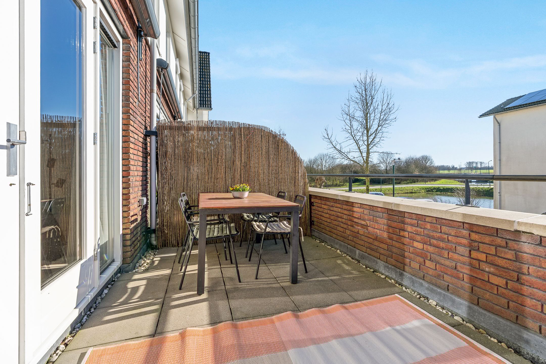 Photo 9 of Vechtpolder 29