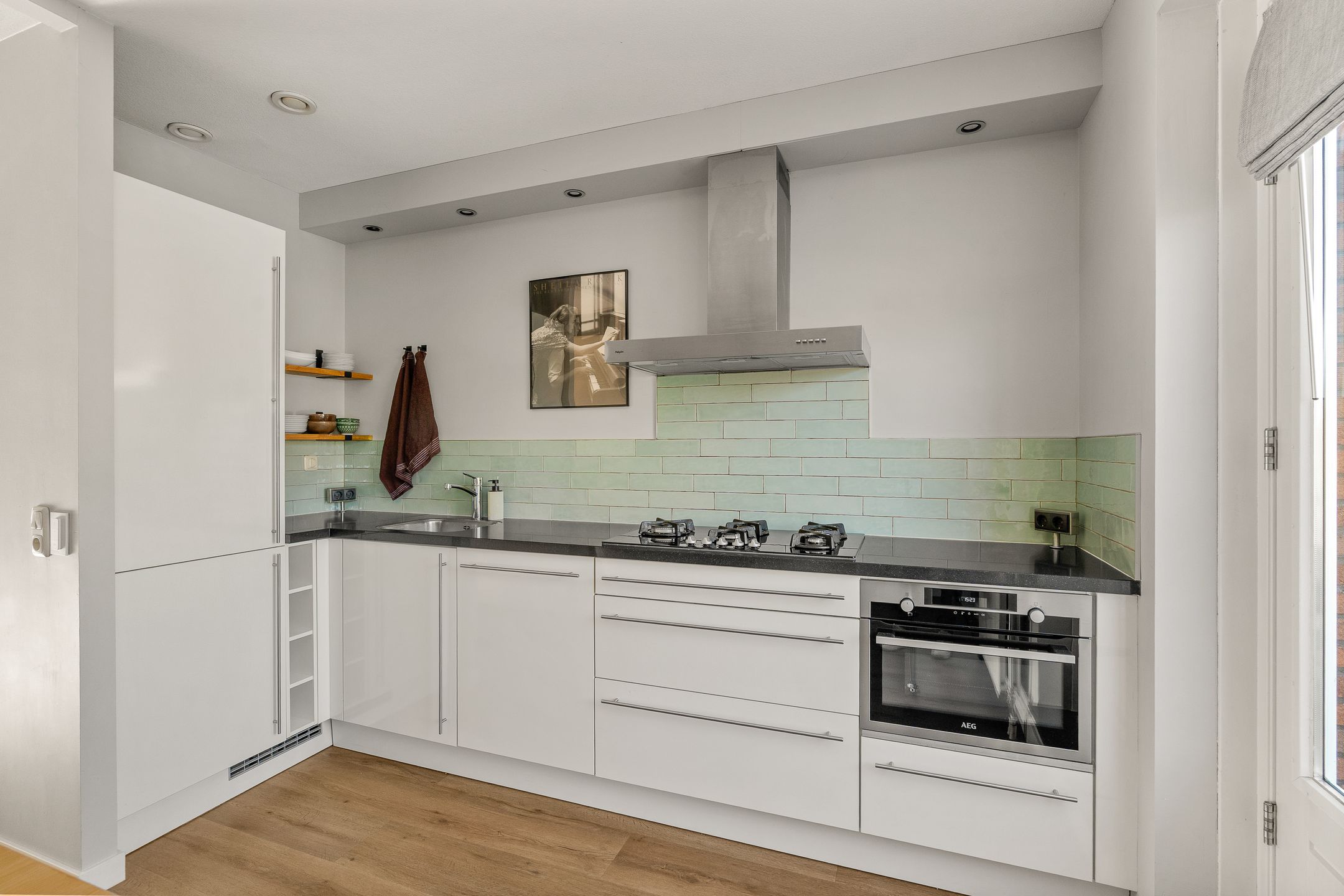 Photo 15 of Vechtpolder 29