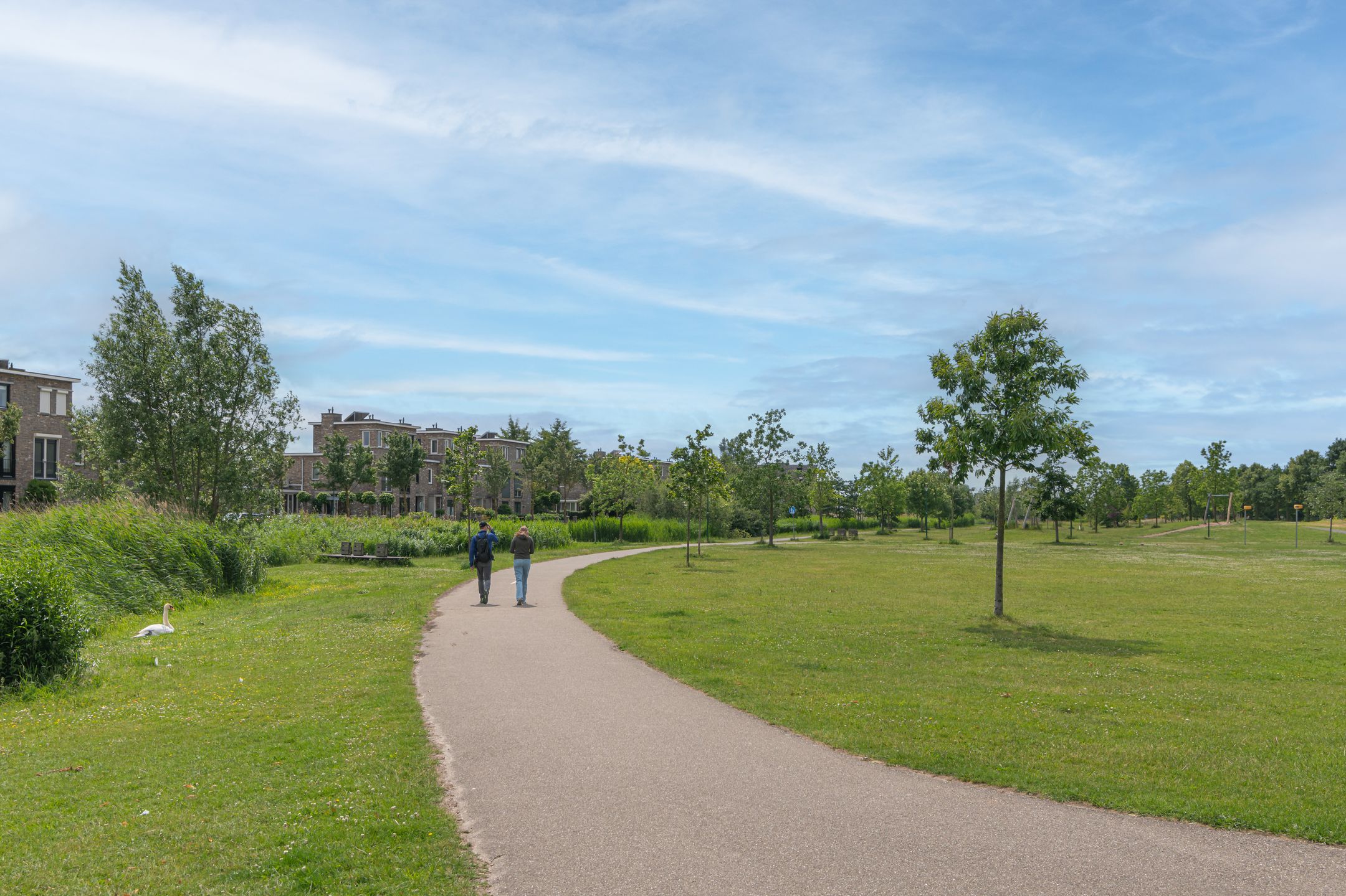 Photo 39 of Vechtpolder 29