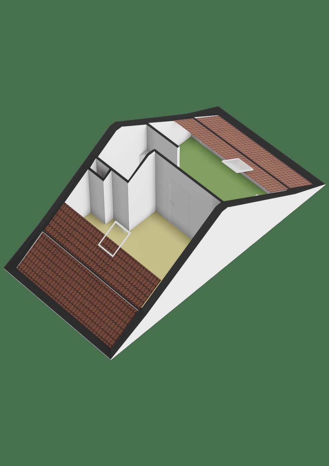 Photo 47 of Vechtpolder 29