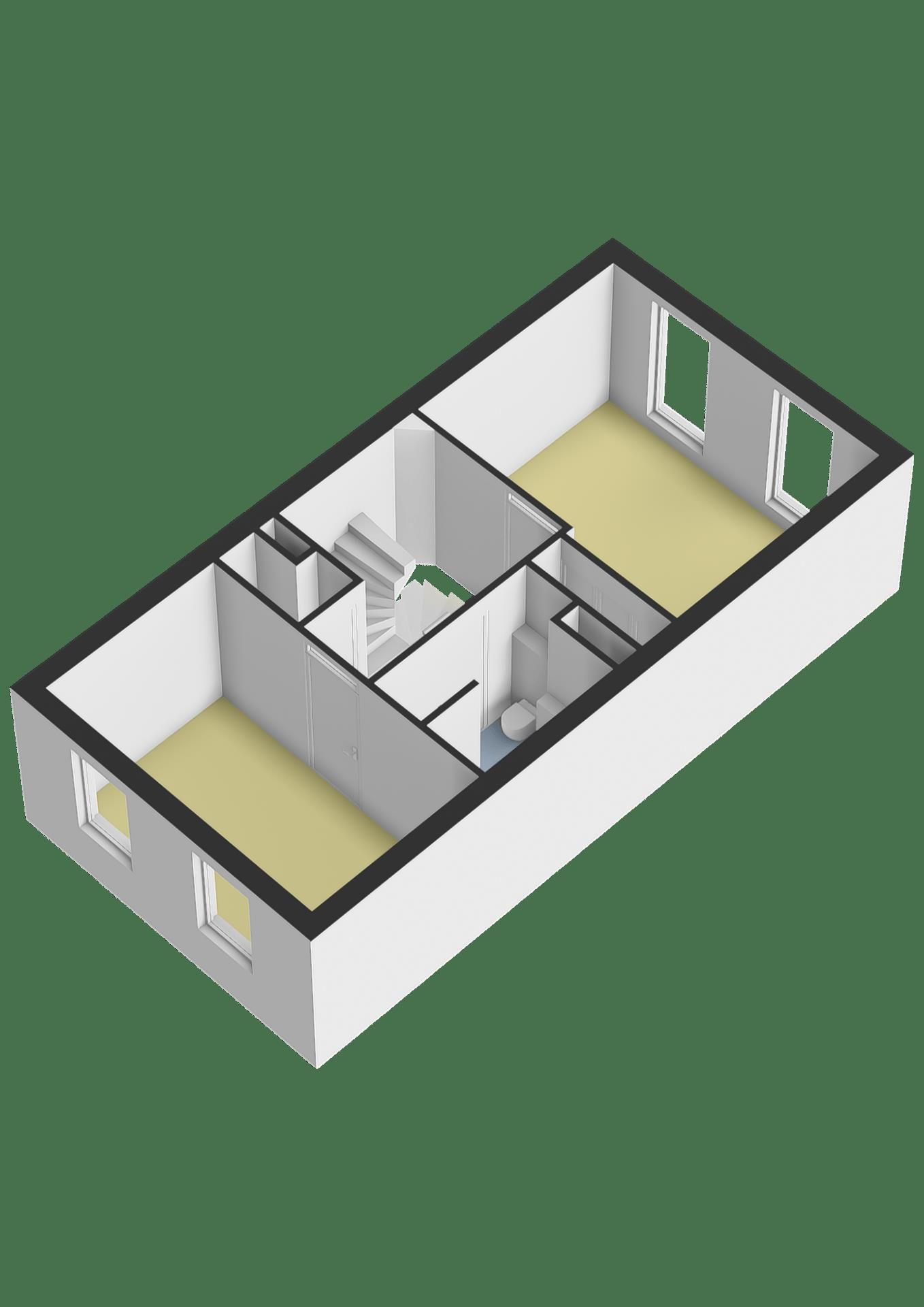 Photo 45 of Vechtpolder 29