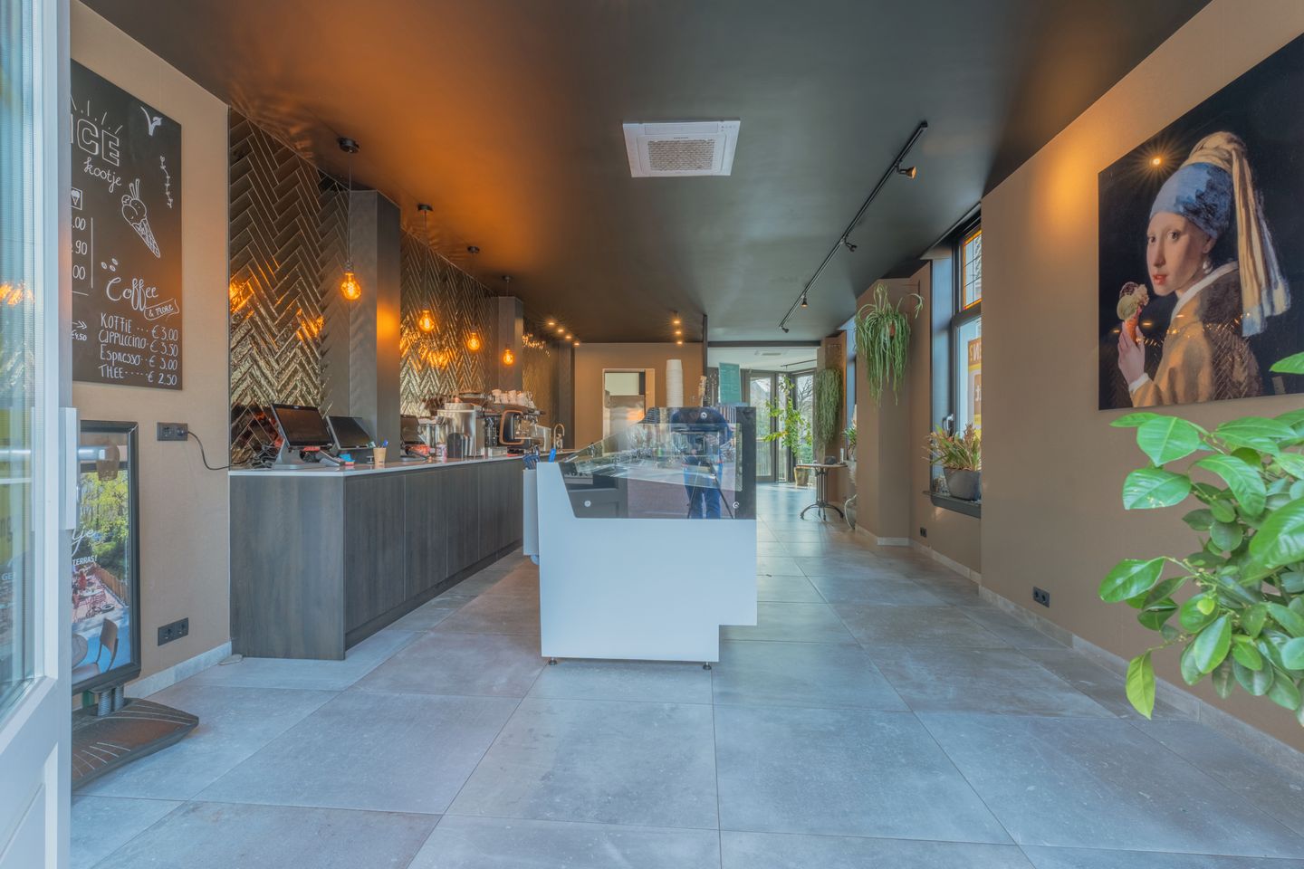 Bekijk foto 4 van Bergstraat 2