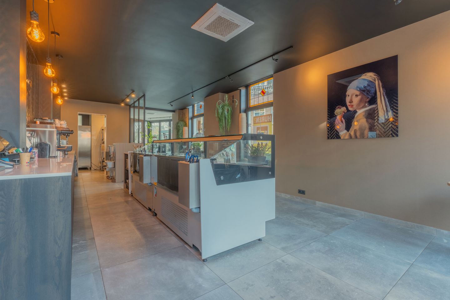 Bekijk foto 5 van Bergstraat 2