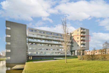 Ladogameerhof 165 secondary image