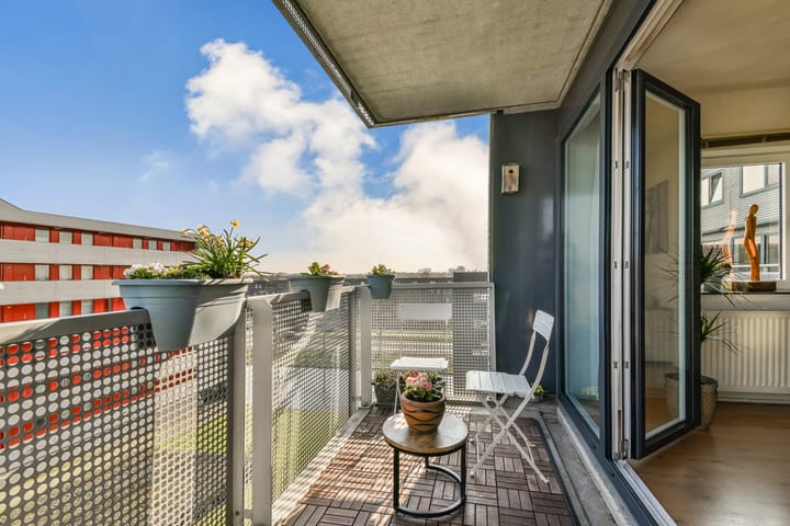 Photo 3 of Ladogameerhof 165