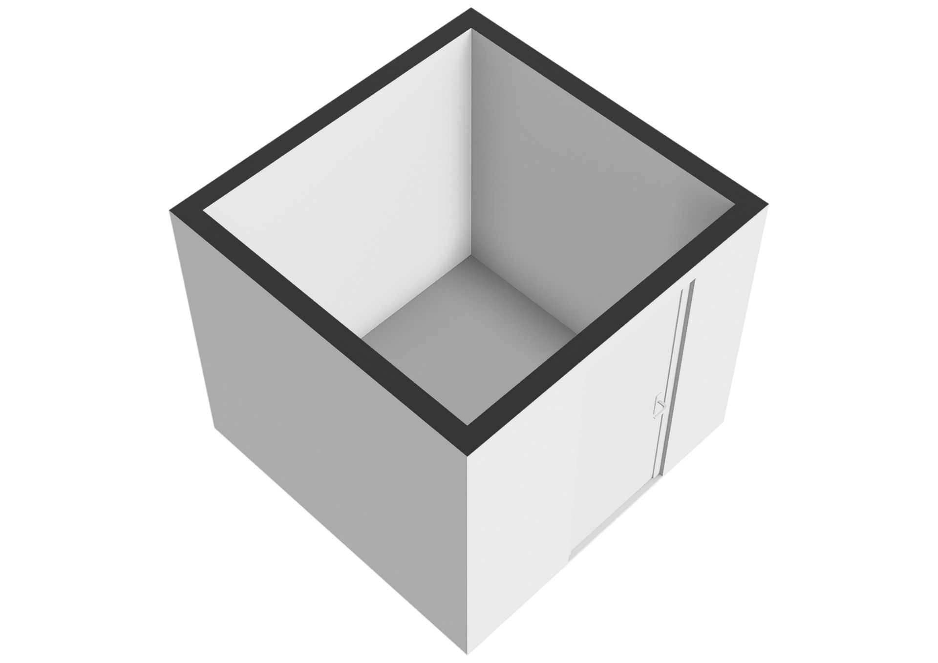 Foto 30 van Ladogameerhof 165