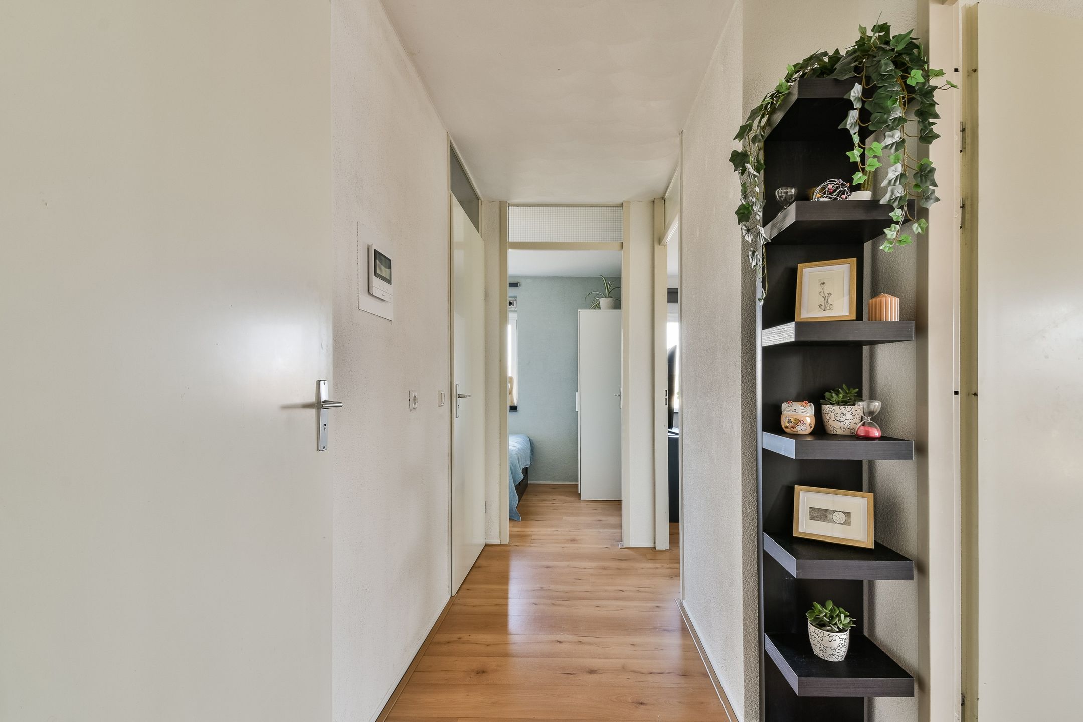 Foto 9 van Ladogameerhof 165