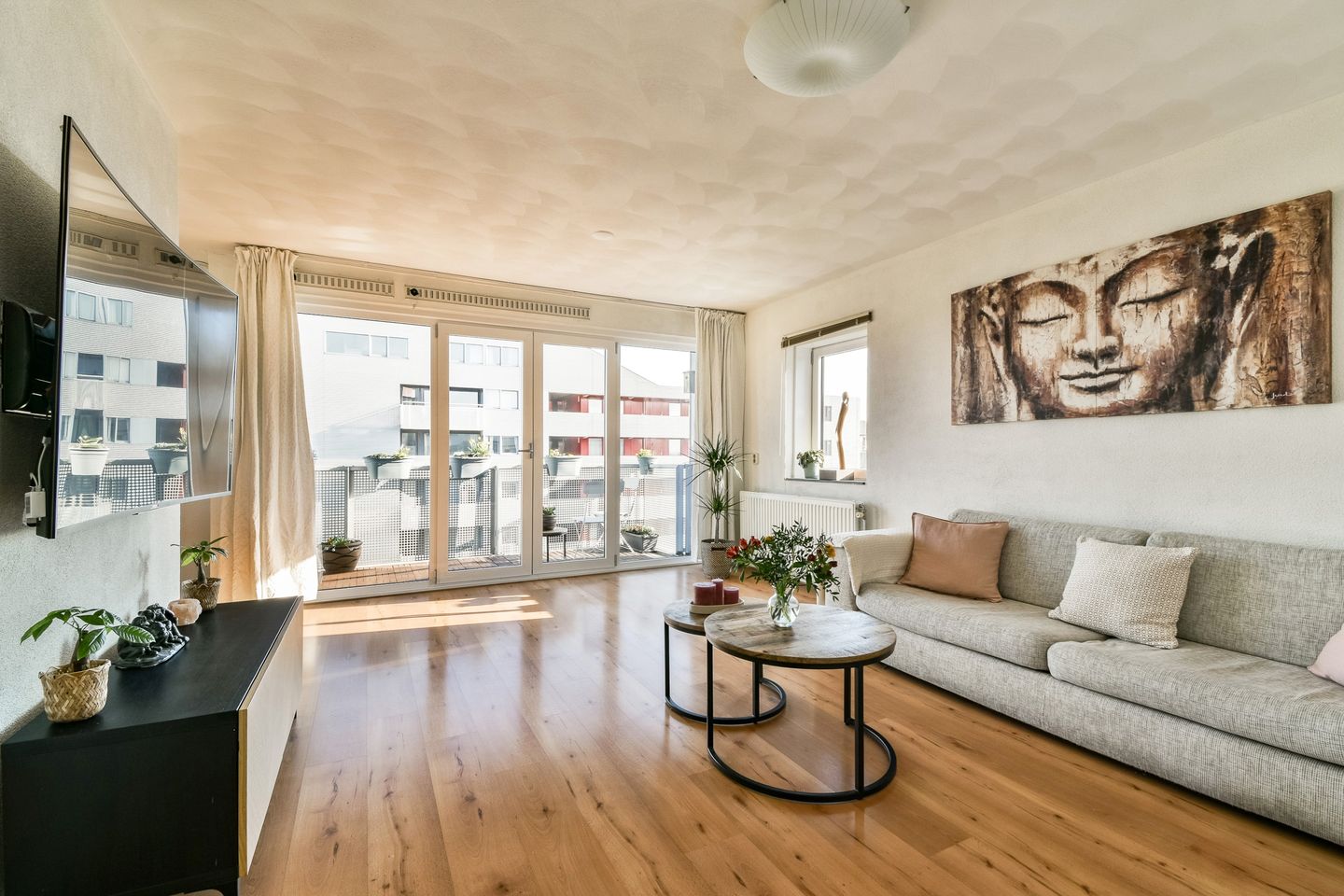 Foto 10 van Ladogameerhof 165