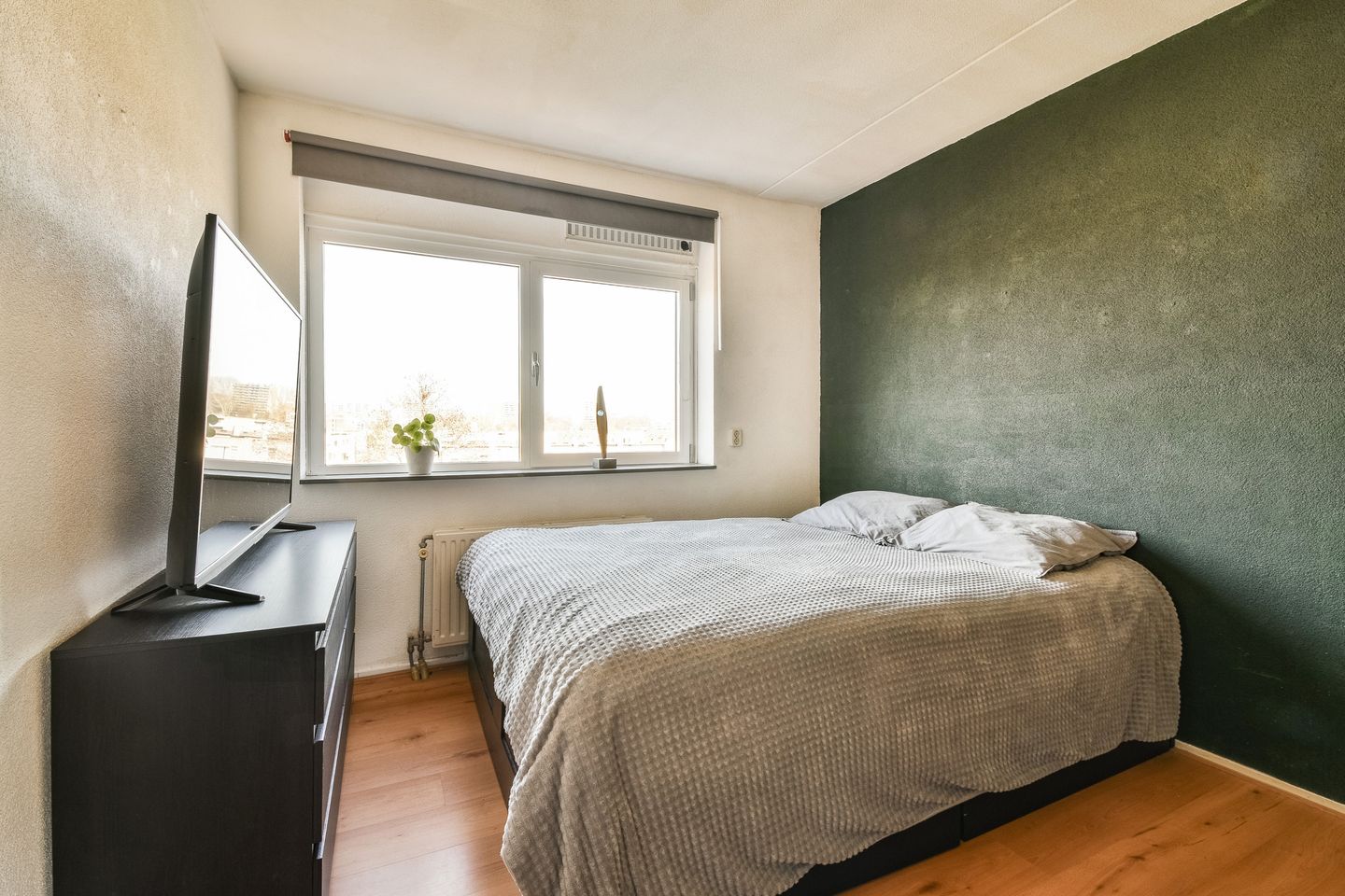 Foto 14 van Ladogameerhof 165