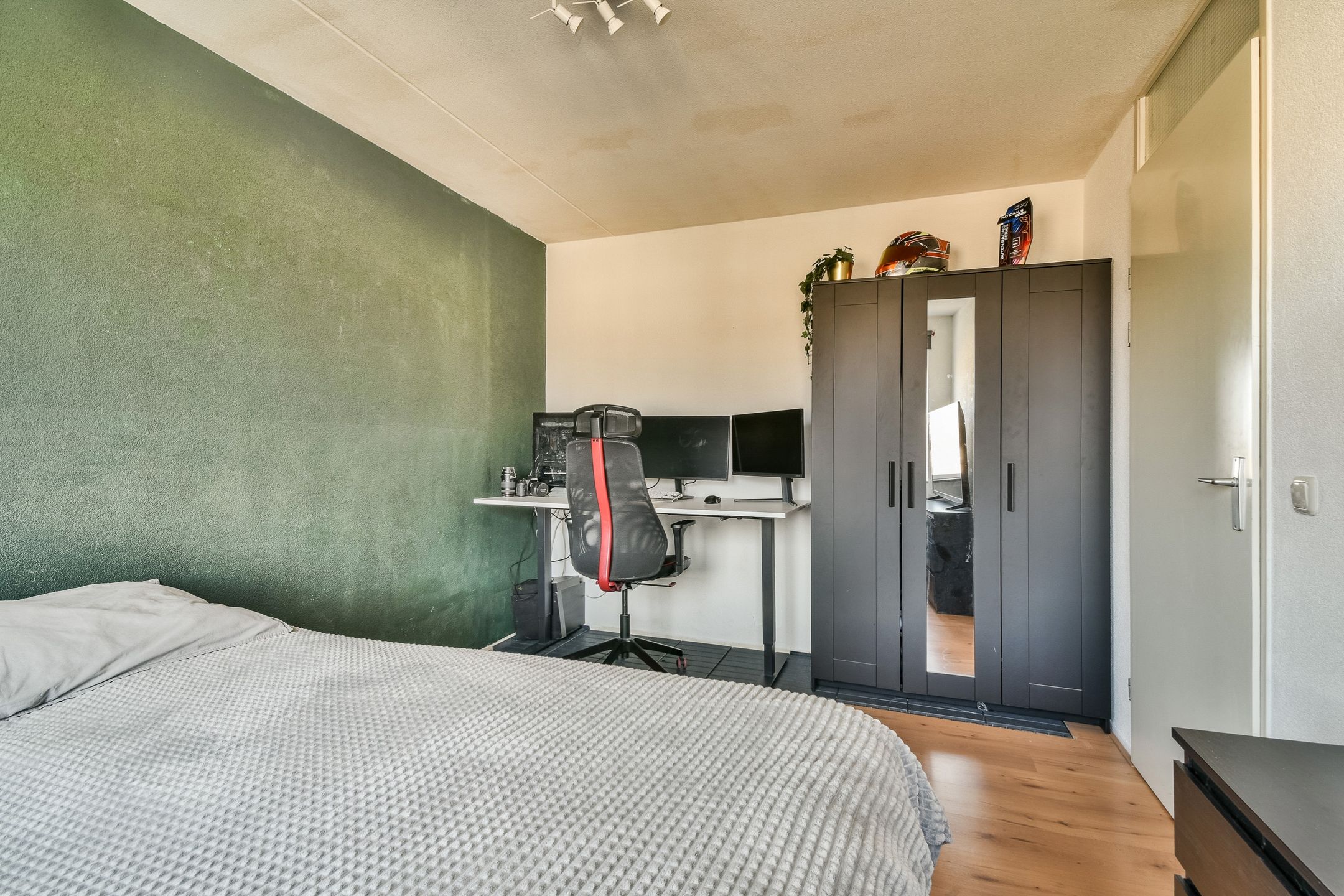 Foto 15 van Ladogameerhof 165