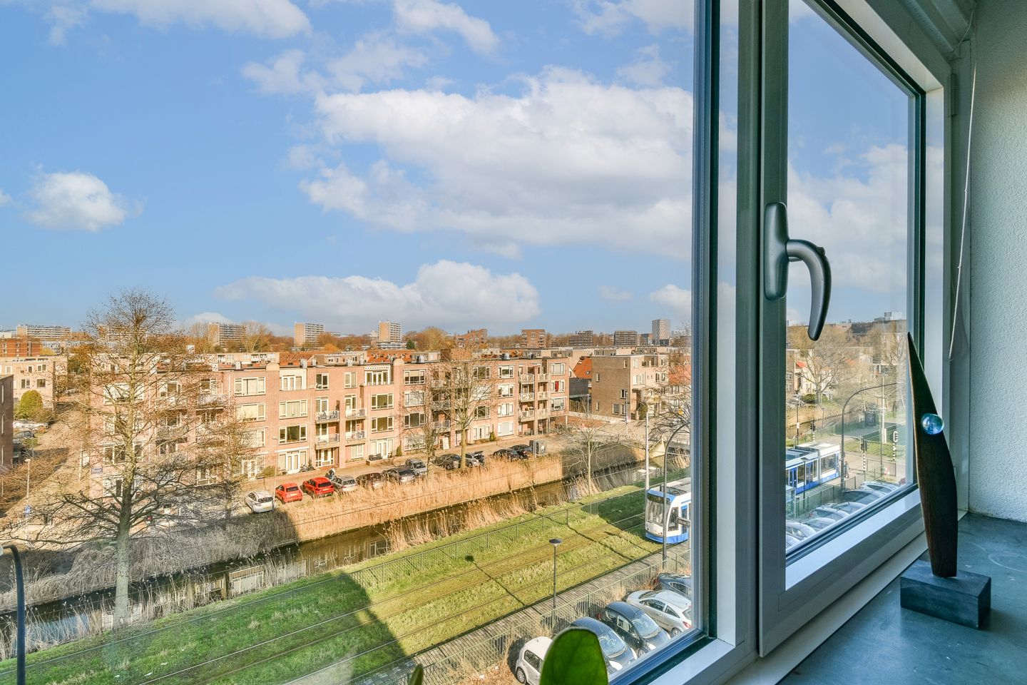 Foto 20 van Ladogameerhof 165