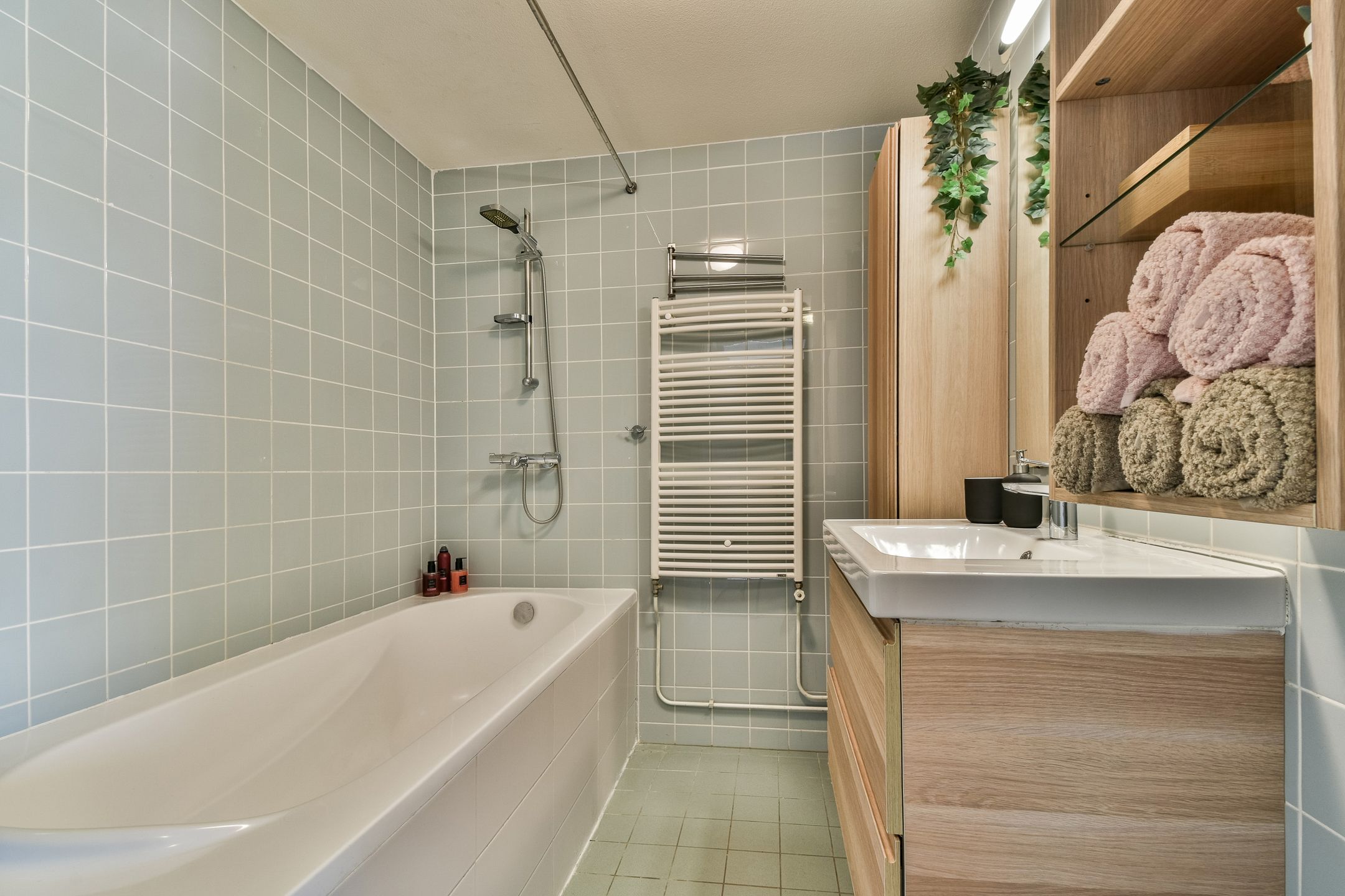 Foto 18 van Ladogameerhof 165