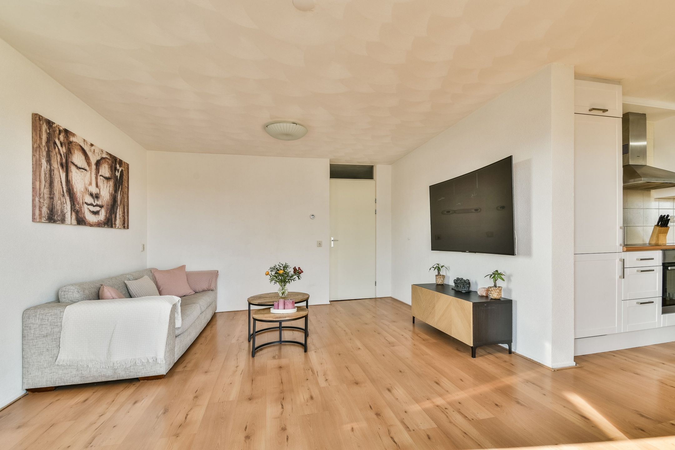 Foto 12 van Ladogameerhof 165