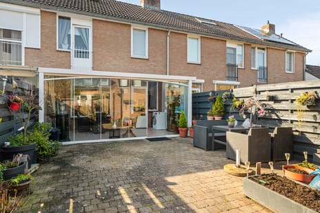 Stategaard 56 secondary image