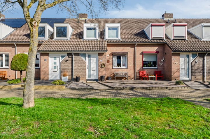 Stategaard 56 main image