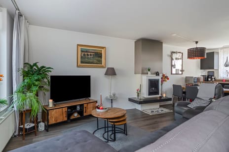 Stategaard 56 tertiary image