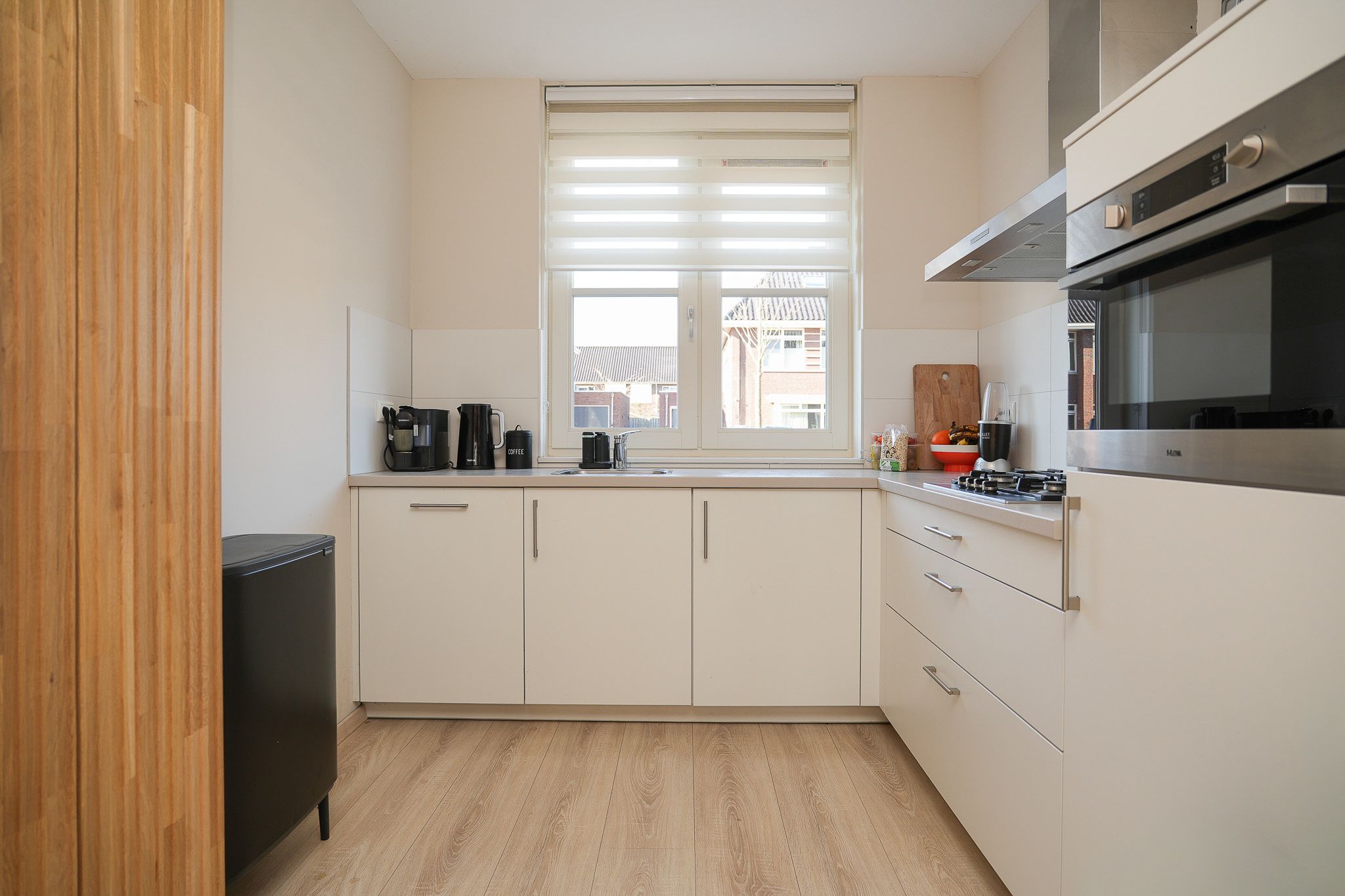 Foto 3 van Violastraat 10