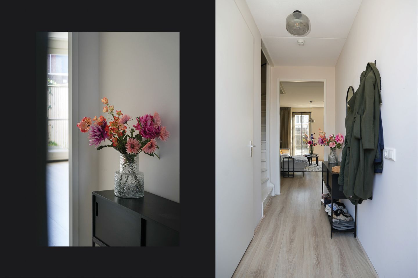 Foto 5 van Violastraat 10