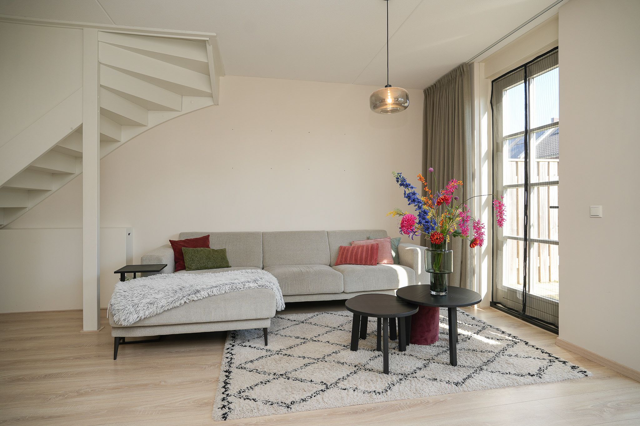 Foto 6 van Violastraat 10