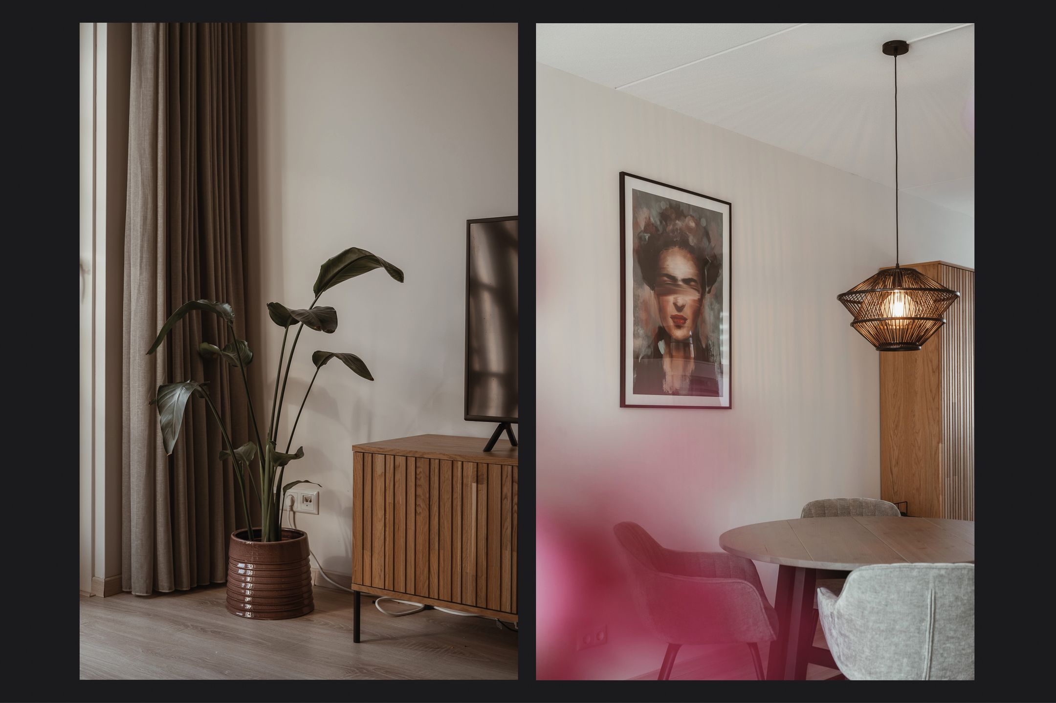 Foto 9 van Violastraat 10