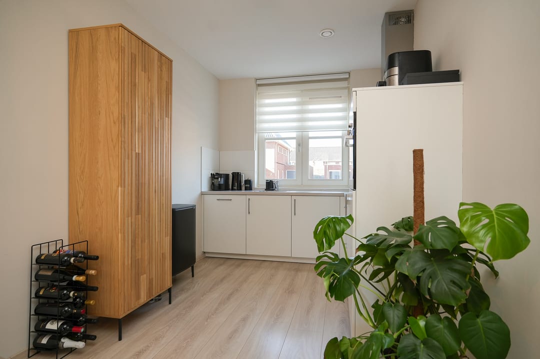 Foto 11 van Violastraat 10