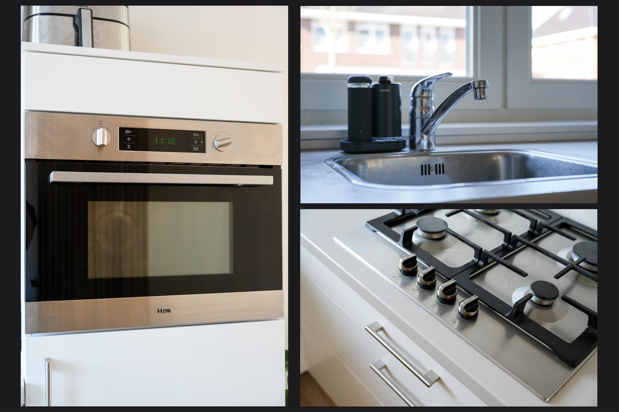 Foto 12 van Violastraat 10