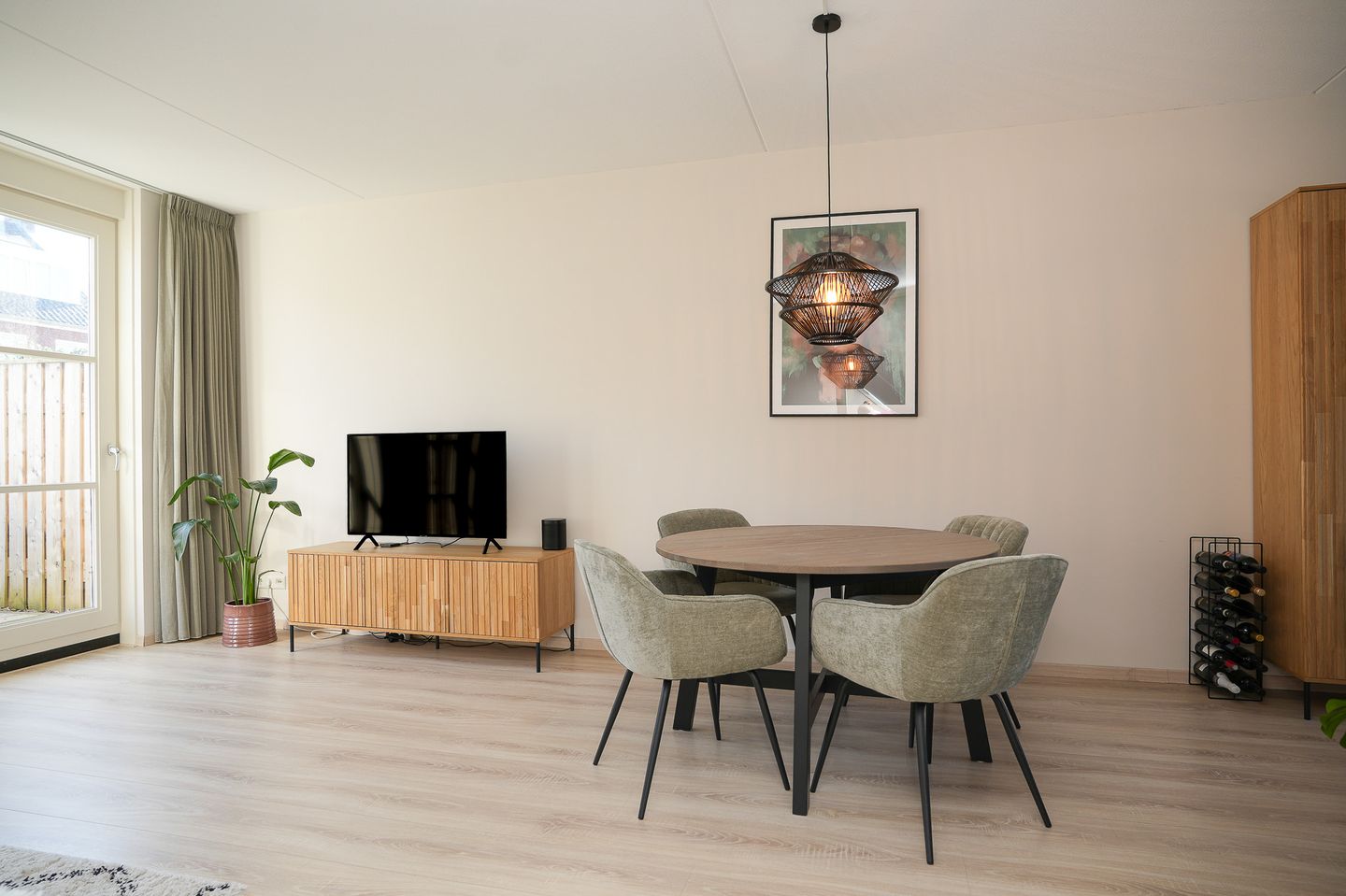 Foto 14 van Violastraat 10