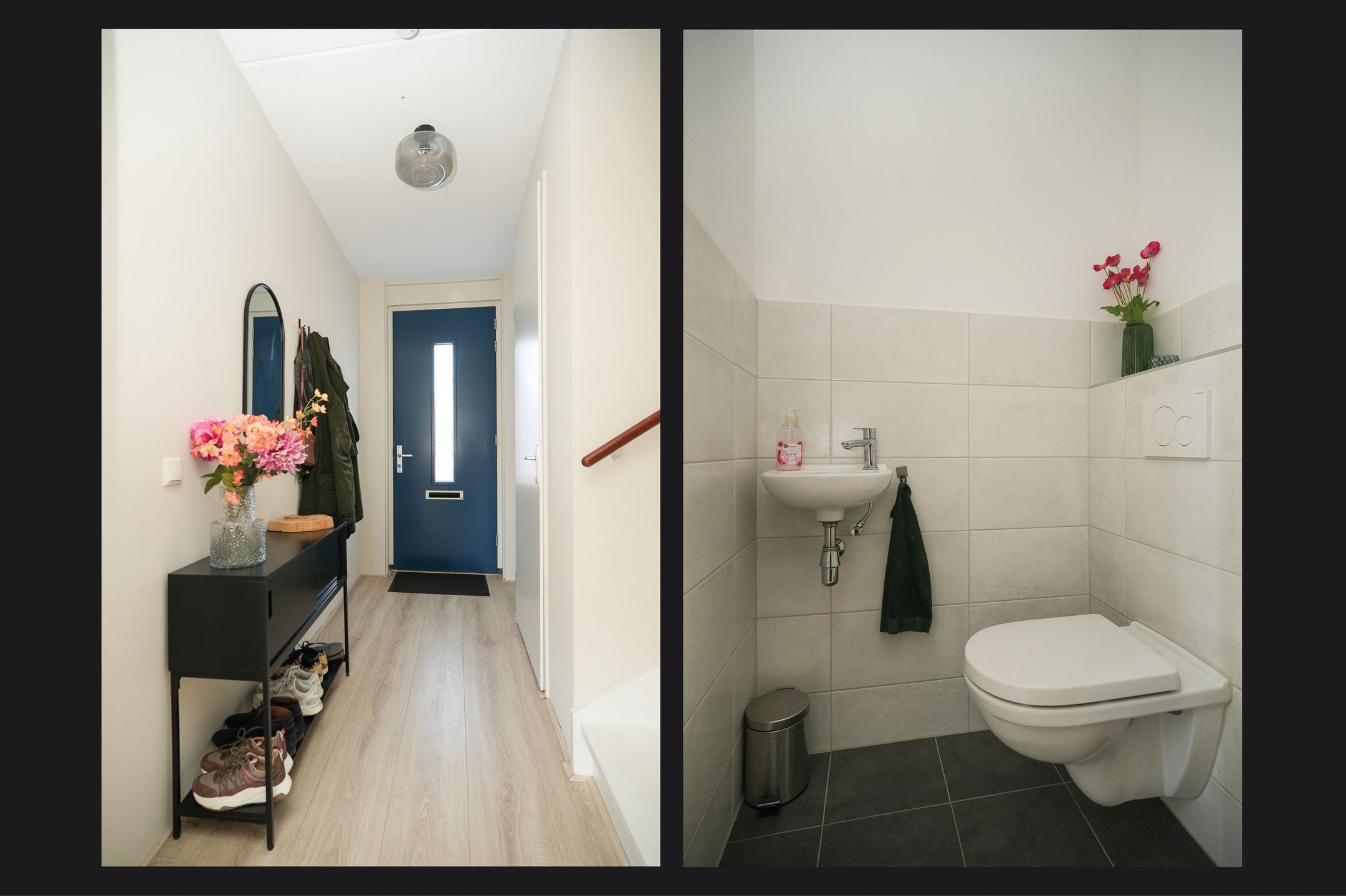 Foto 15 van Violastraat 10