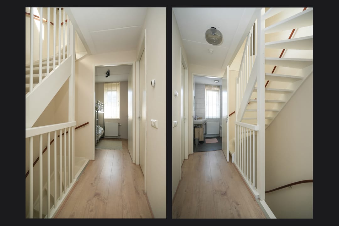 Foto 16 van Violastraat 10