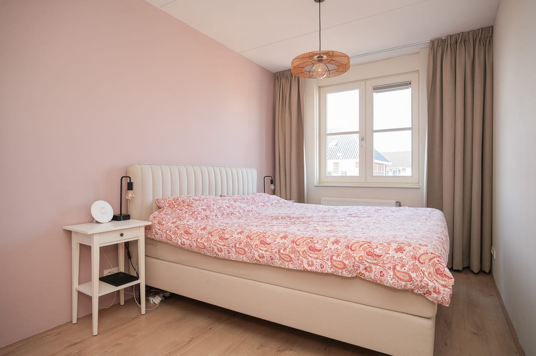 Foto 17 van Violastraat 10