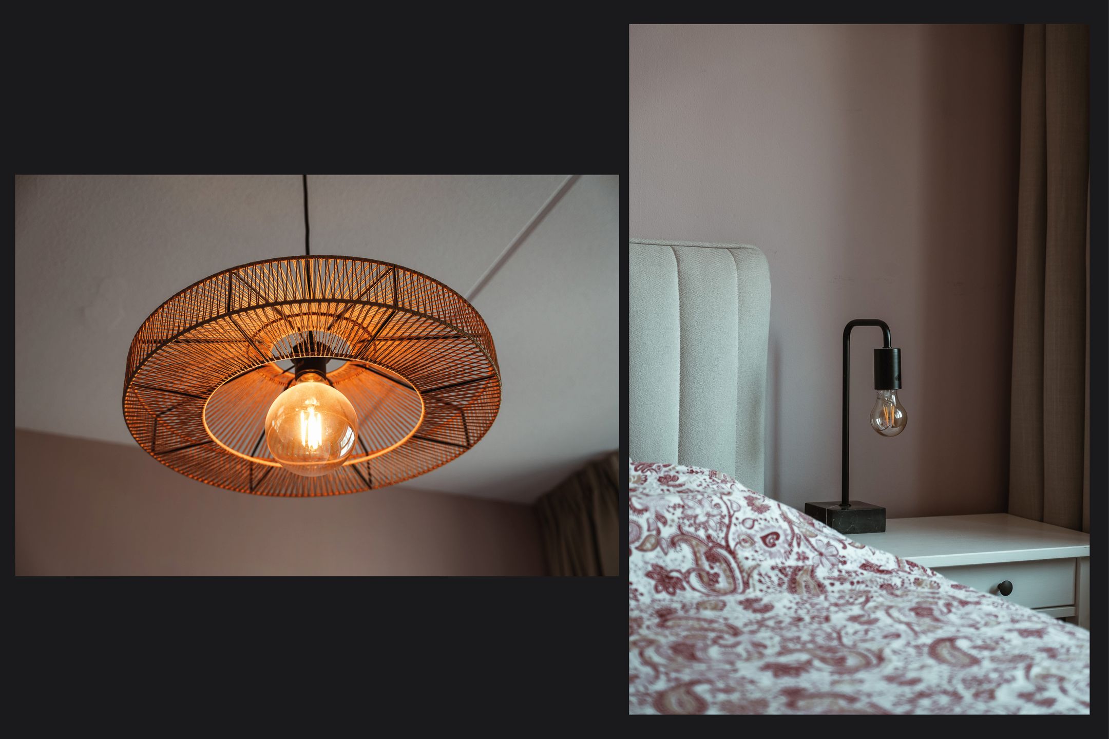 Foto 18 van Violastraat 10