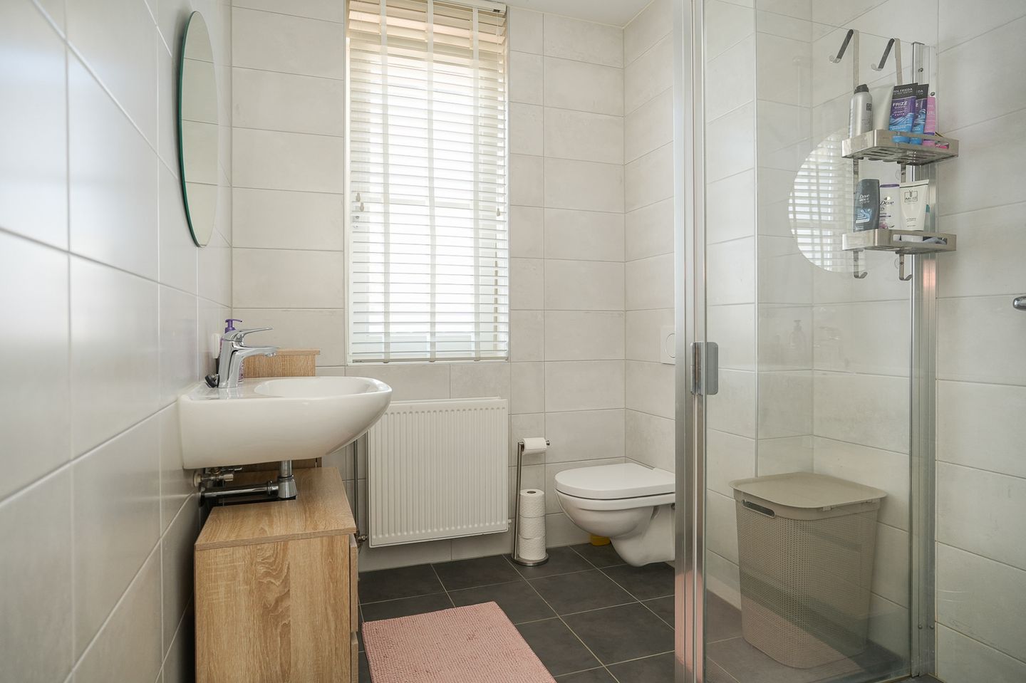 Foto 20 van Violastraat 10