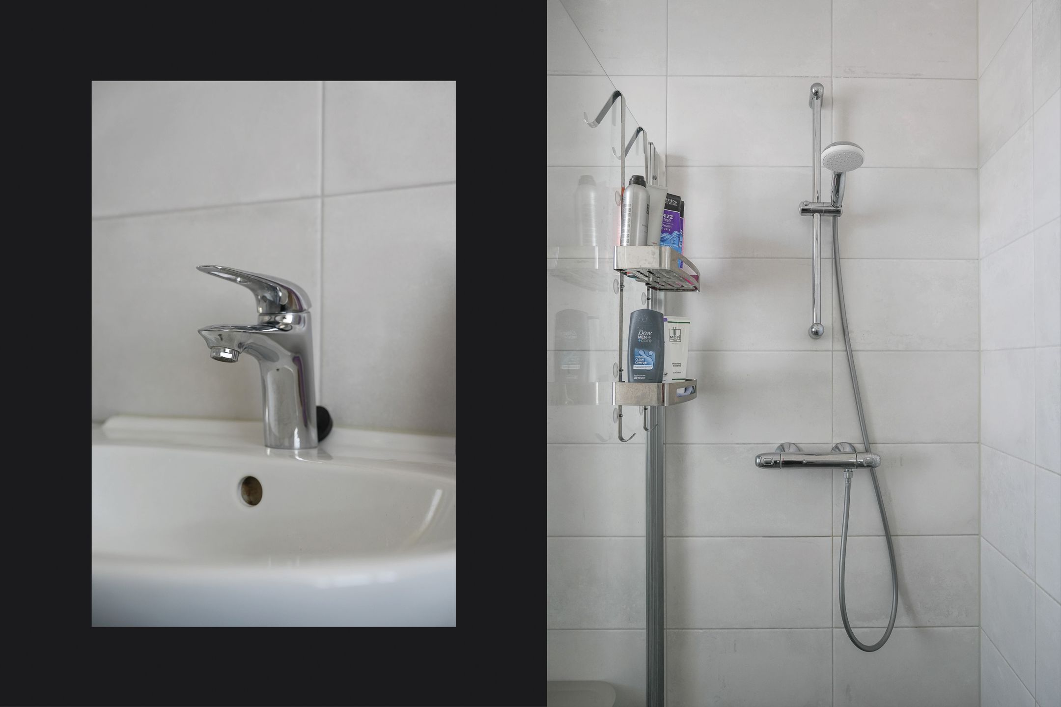 Foto 21 van Violastraat 10