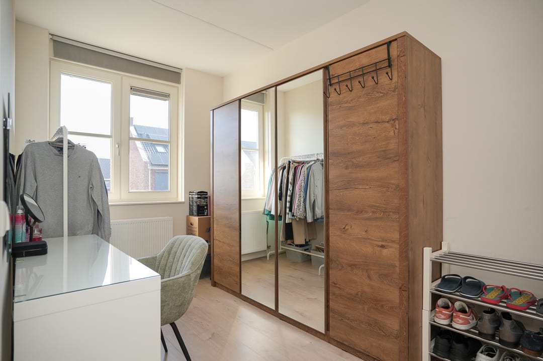 Foto 22 van Violastraat 10