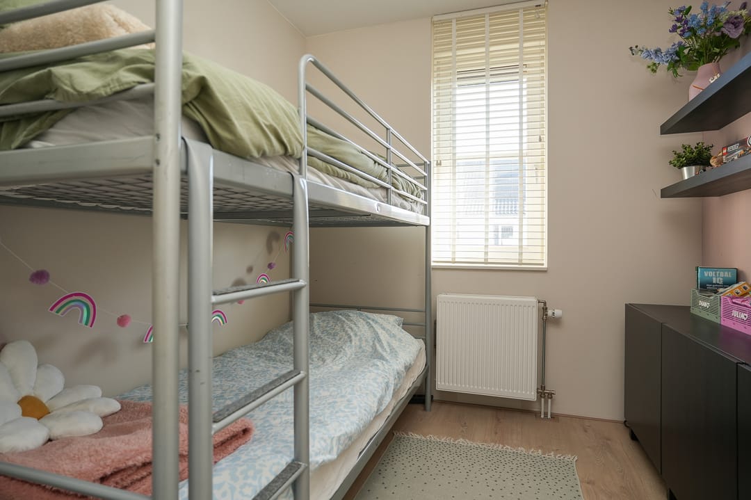 Foto 23 van Violastraat 10