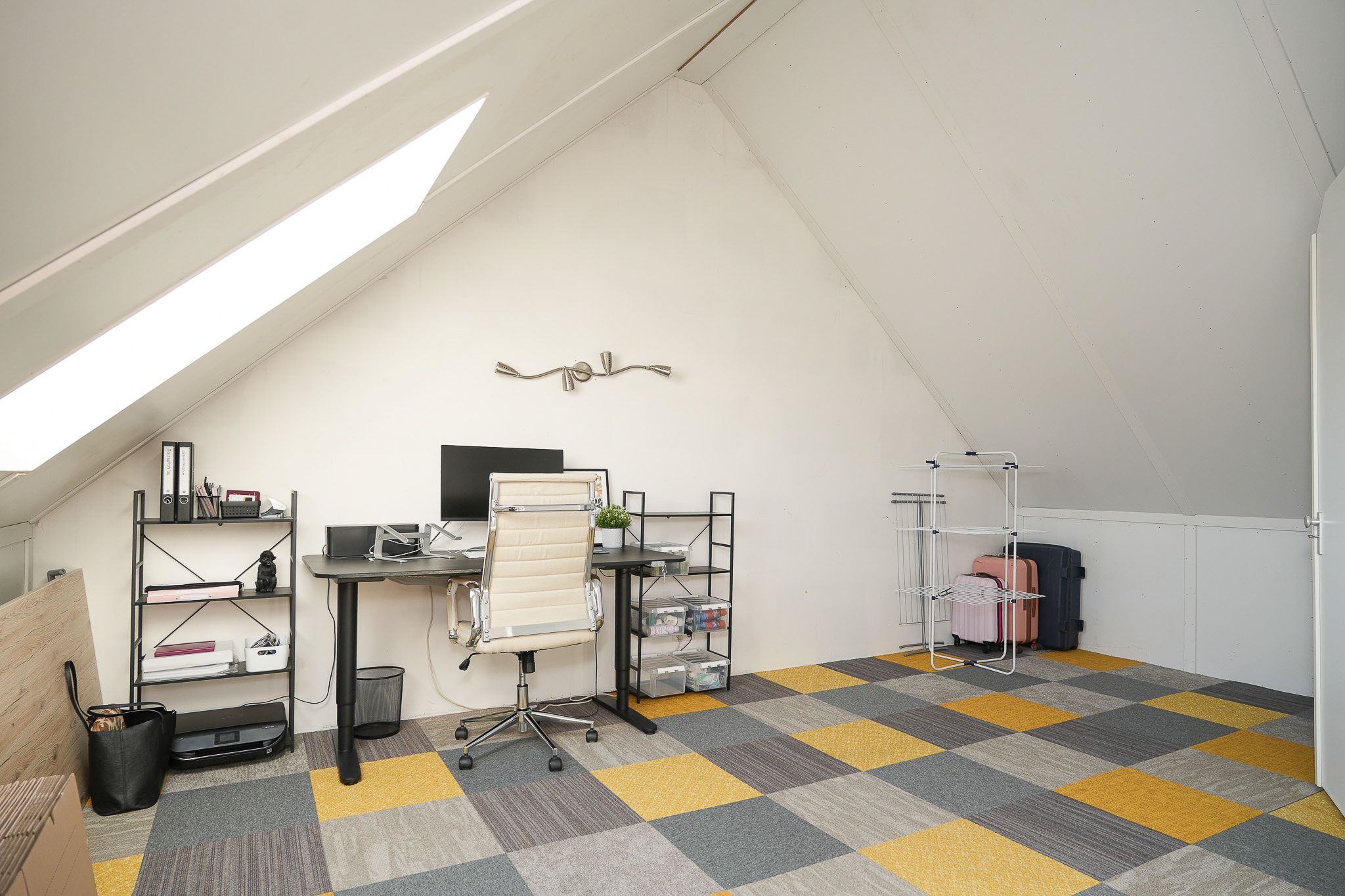 Foto 24 van Violastraat 10