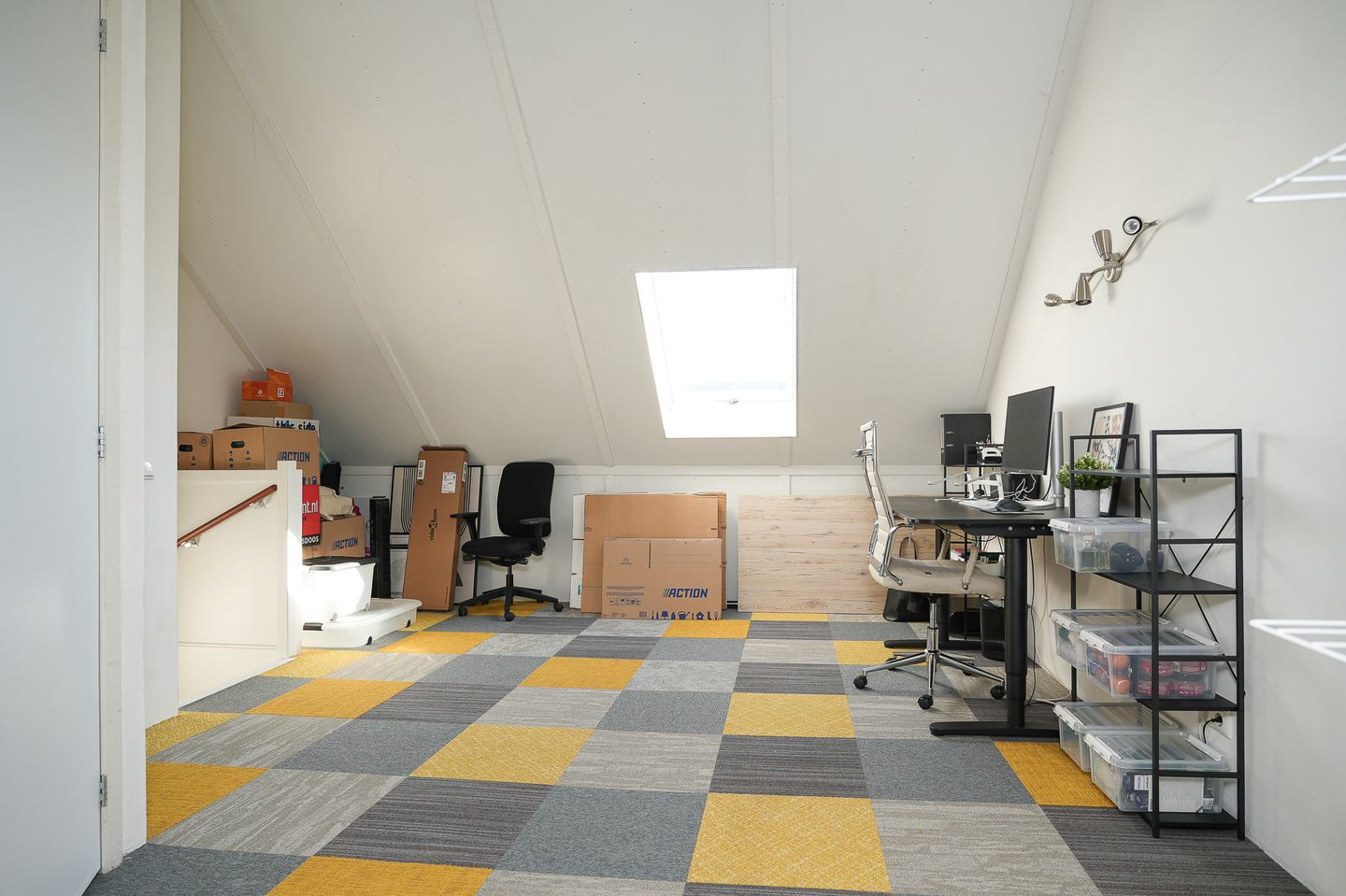 Foto 25 van Violastraat 10