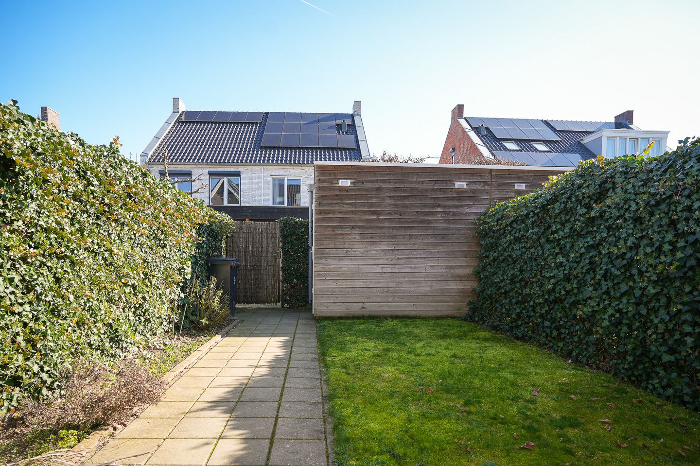 Foto 29 van Violastraat 10