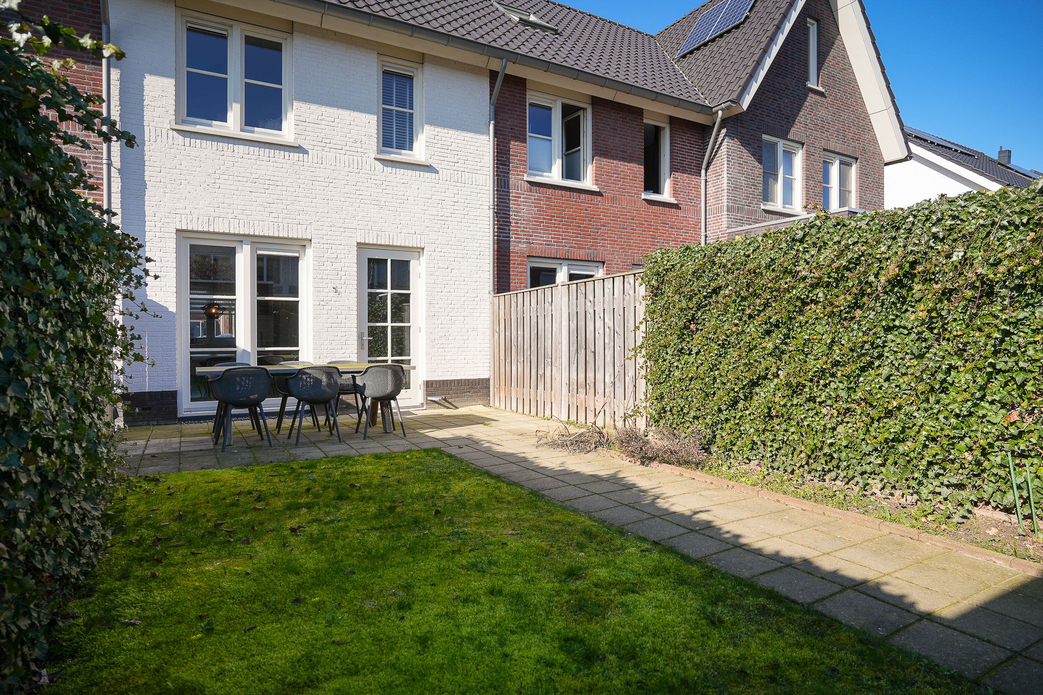 Foto 30 van Violastraat 10