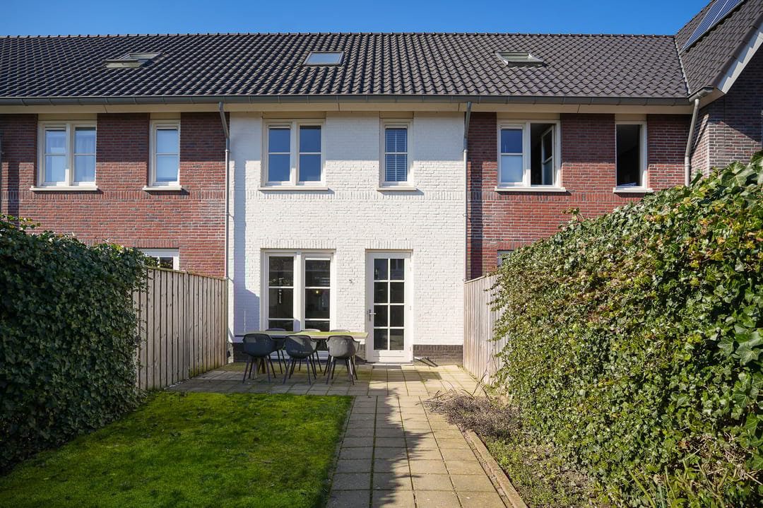 Foto 31 van Violastraat 10