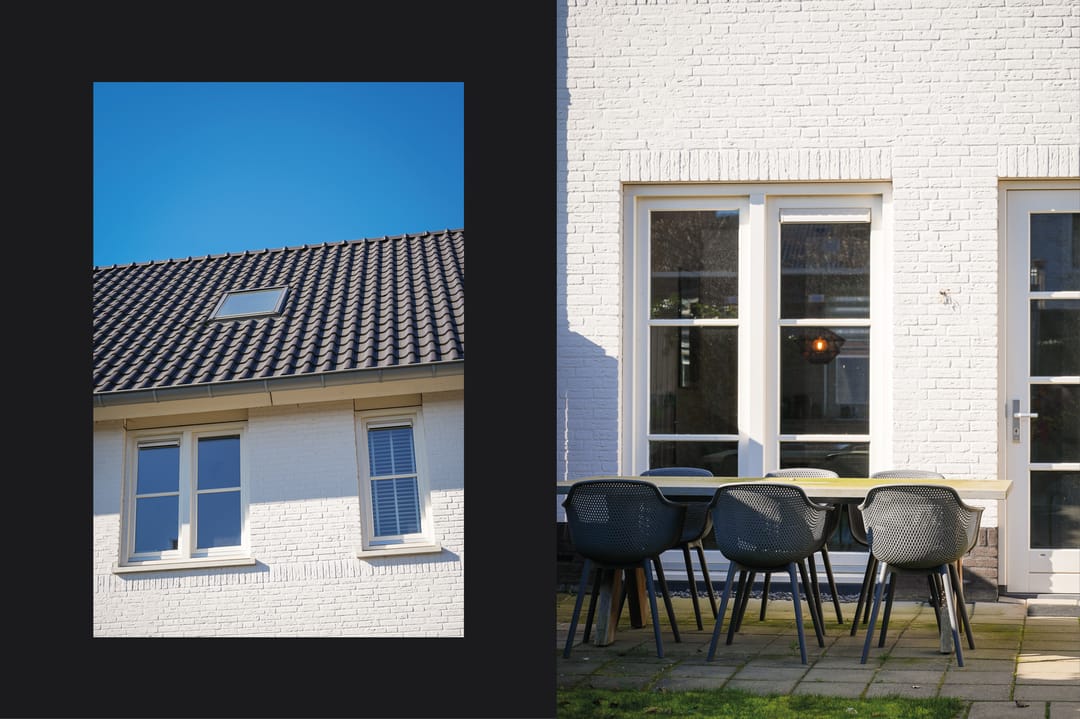 Foto 32 van Violastraat 10